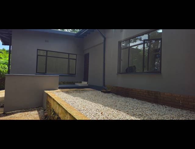 3 BEDROOM HOUSE SOLD IN FAIRVIEW